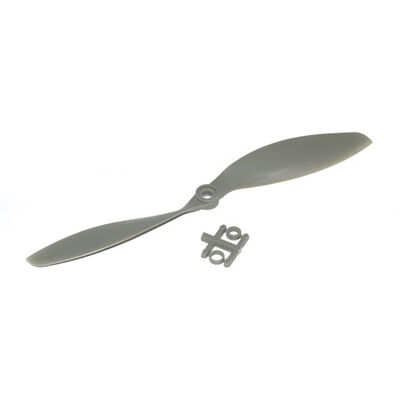 Slow Flyer Propeller, 8 x 6 SF Slow Flyer Propeller, 8 x 6 SF