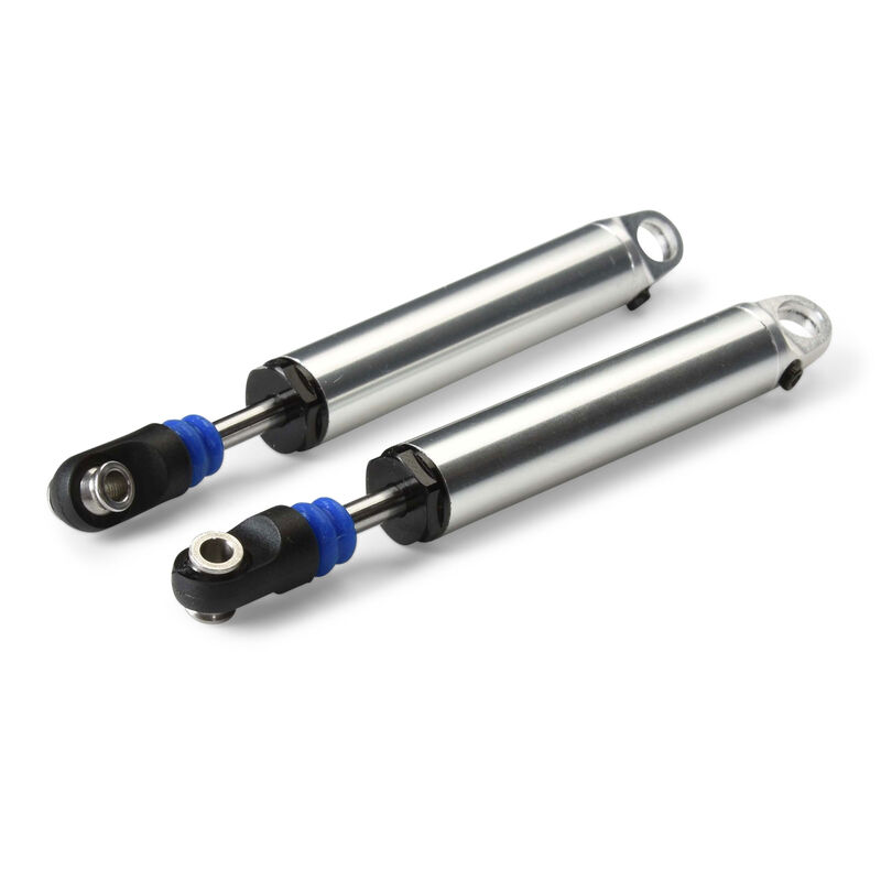 Pro-Comp Front/Rear (97mm) Scaler Shocks for 1/10 Rock Crawlers (2)
