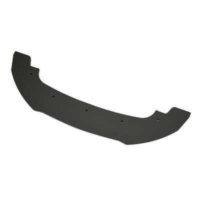 Replacement Front Splitter for PRM158100 Body Replacement Front Splitter for PRM158100 Body