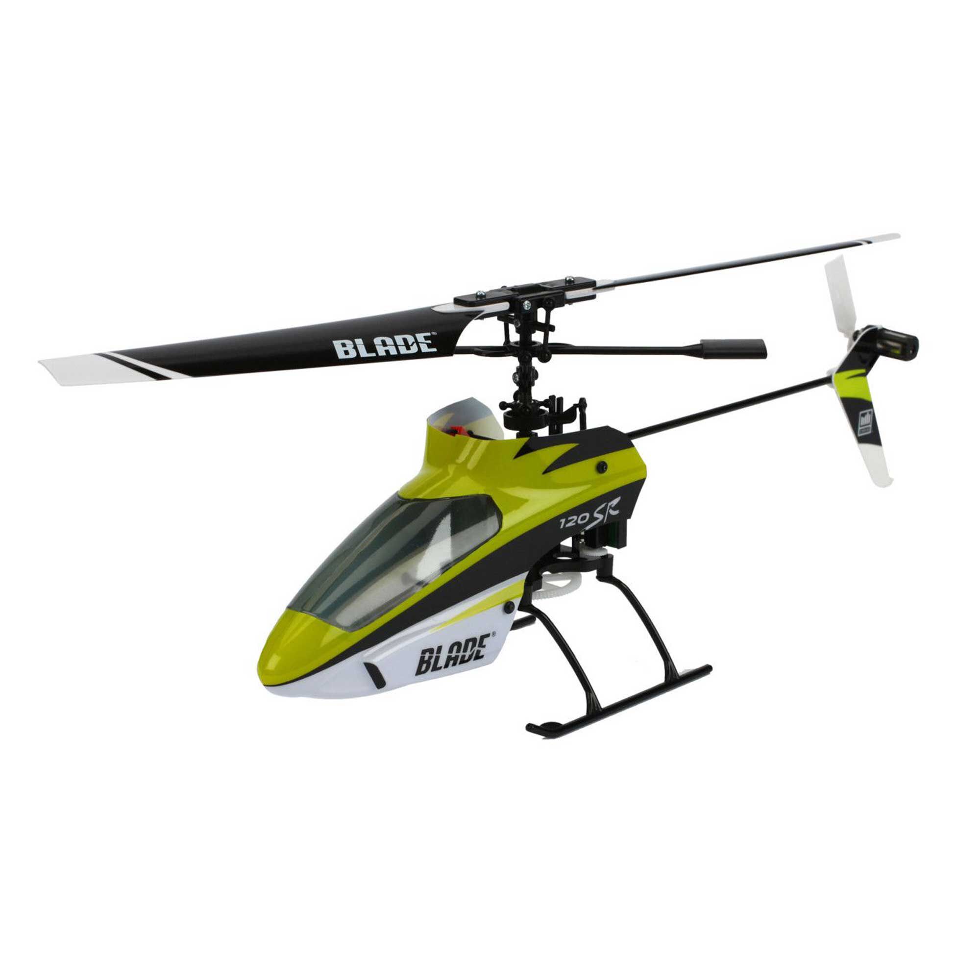 fly baby vq model