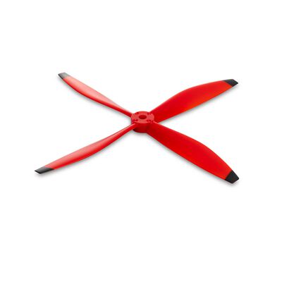 Propeller, 135mm X 84mm X 4 Propeller, 135mm X 84mm X 4