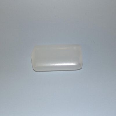 Fuel Tank Oval 2oz Fuel Tank Oval 2oz