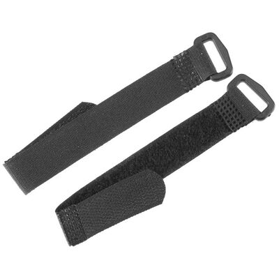Hook & Loop Strap 16x200mm Hook & Loop Strap 16x200mm