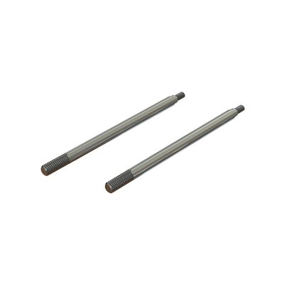 Shock Shaft 4x70mm (2) Shock Shaft 4x70mm (2)