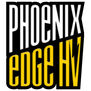 Phoenix Edge 80HV, 50V 80-Amp ESC