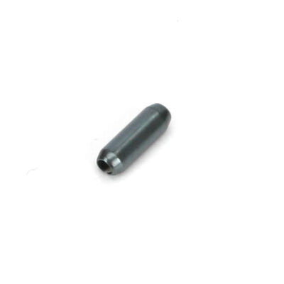 Pinion Gear Pin:A-H,L-N,Q,AA,II,JJ Pinion Gear Pin:A-H,L-N,Q,AA,II,JJ
