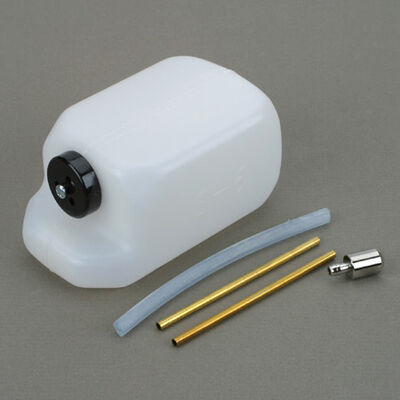 Fuel Tank, 6 oz Fuel Tank, 6 oz
