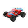 1/36 BeatBox 2WD Monster Truck RTR