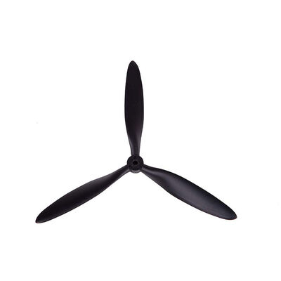 10.5 x 7 Propeller 10.5 x 7 Propeller