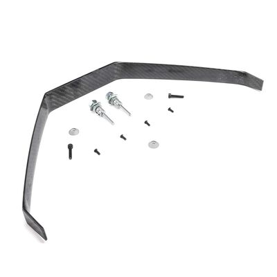 Landing Gear: Slick 580 30-40cc Landing Gear: Slick 580 30-40cc