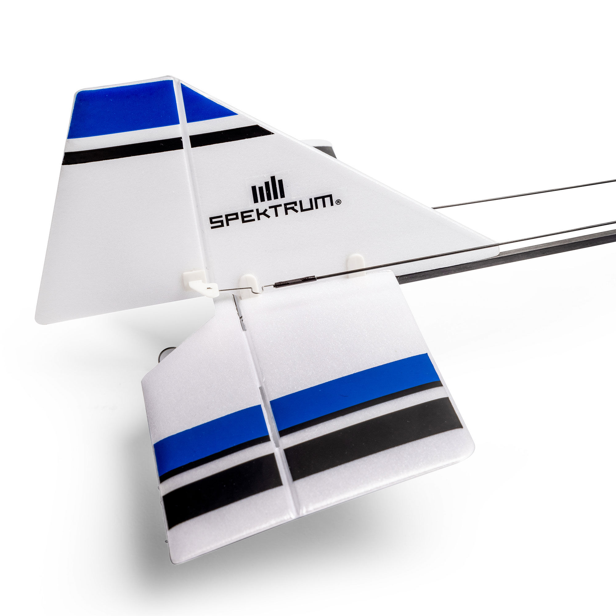 E-flite Slow Ultra Stick 1.2m BNF Basic - Wired RC Brisbane