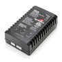 20W LiPo AC Battery Charger