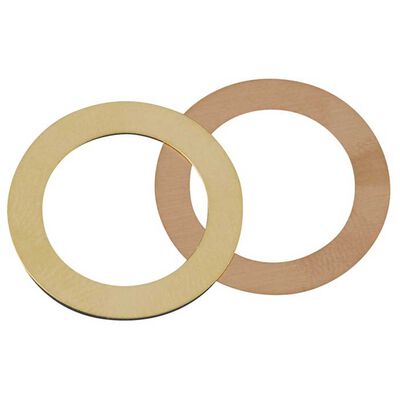 Head Gasket Set: 12TZ Spec II Head Gasket Set: 12TZ Spec II