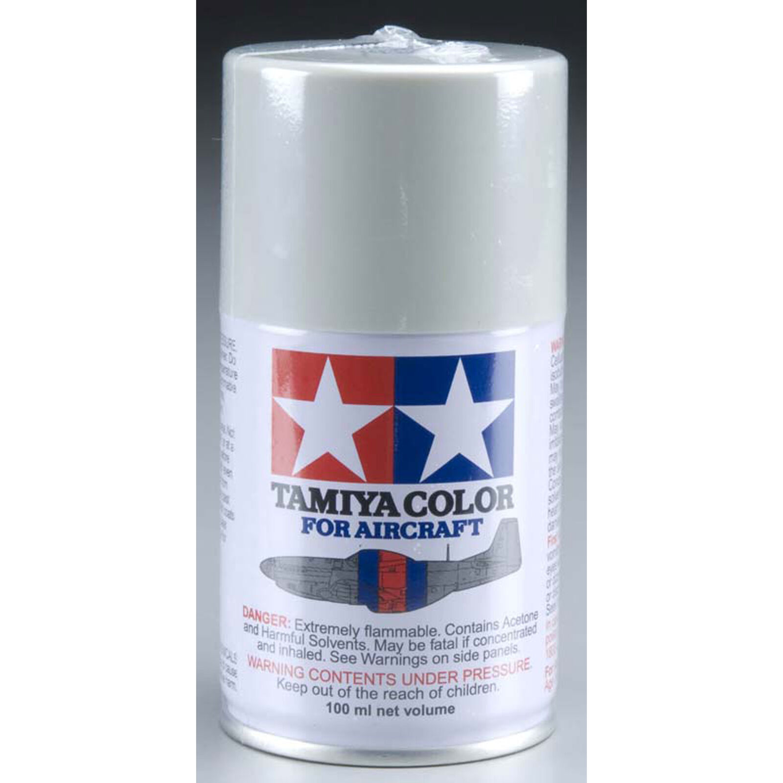 Tamiya 86515 - AS-15 Tan (USAF) - 100ml Spray