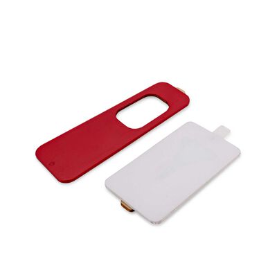 Battery and Servo Hatch: Ultra Stick 1.1m Battery and Servo Hatch: Ultra Stick 1.1m