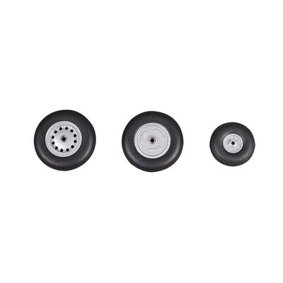 Wheel Set: A-10 1500mm Wheel Set: A-10 1500mm