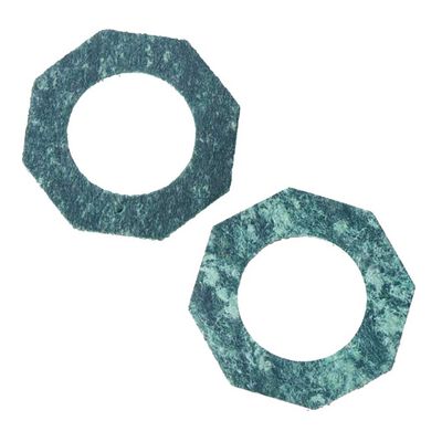 Slipper Pad 2014 Slipper Pad 2014