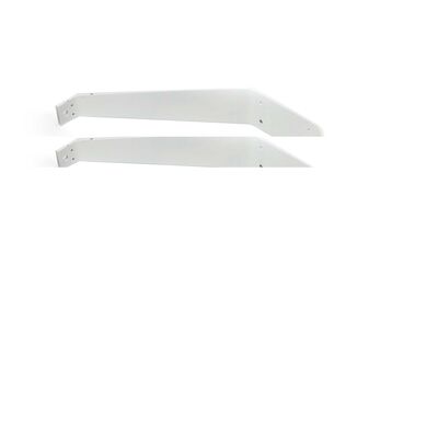 Landing Gear Set: Ultra Stick 30cc Landing Gear Set: Ultra Stick 30cc