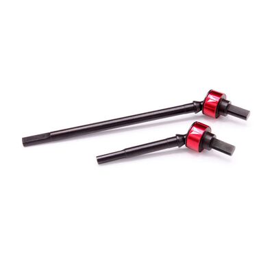 Offset Currie F9 Portal VVD Set Offset Currie F9 Portal VVD Set