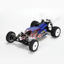 1/10 22 3.0 MM 2WD Buggy Race Kit