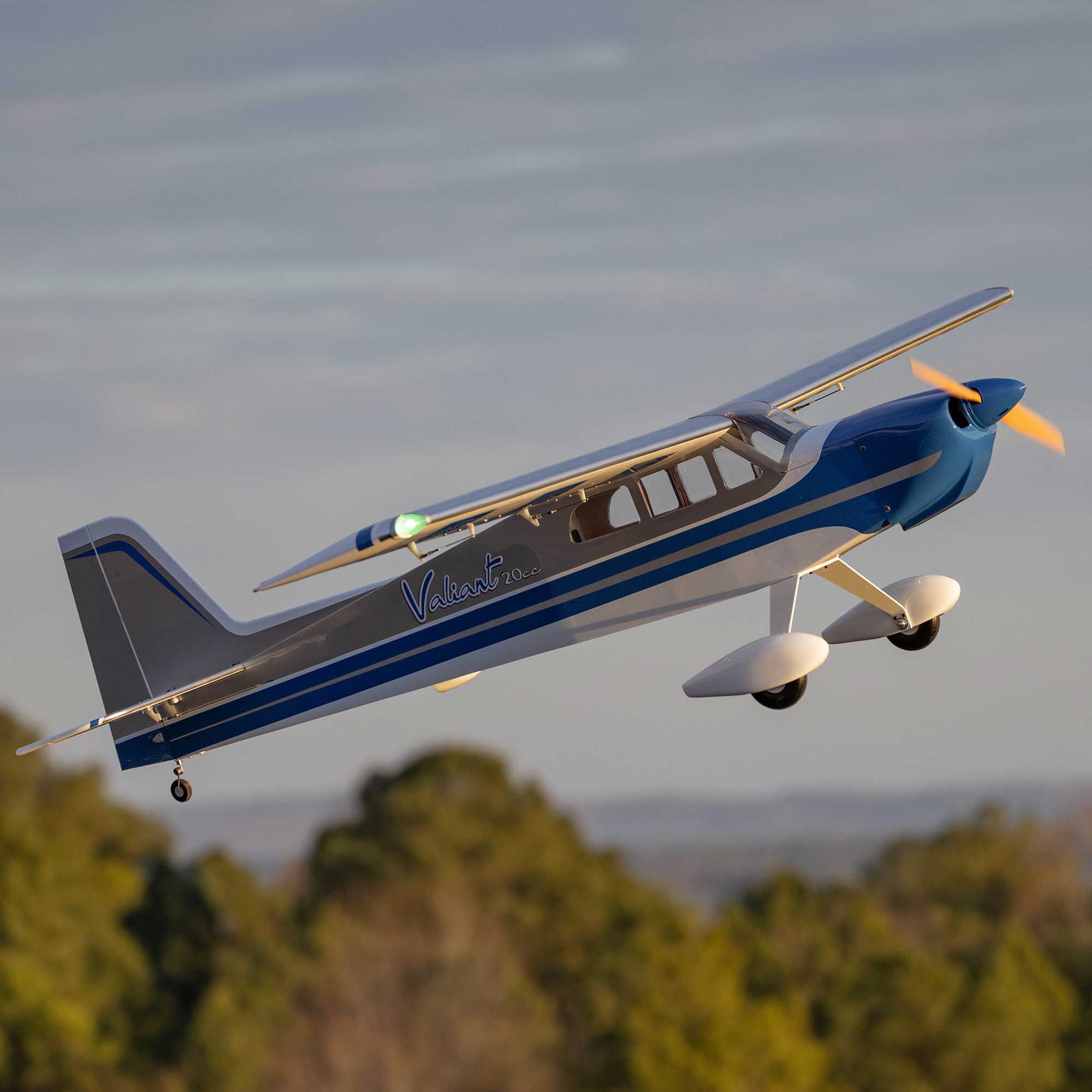 Part Finder | Horizon Hobby