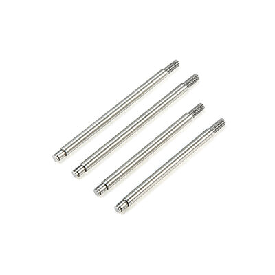 Shock Shaft Set: 22S Shock Shaft Set: 22S