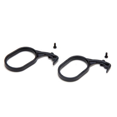 Fuel Tank Lid Pull: 8 2.0 RTR, 8X Fuel Tank Lid Pull: 8 2.0 RTR, 8X