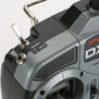 DX5e 5-Channel Full Range Transmitter Only MD2