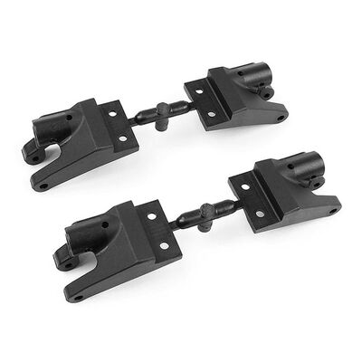 VS4-10 Shock Tower Replacement VS4-10 Shock Tower Replacement