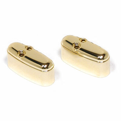 Rocker Arm Cover:F,H,J,Y,EE,JJ,KK Rocker Arm Cover:F,H,J,Y,EE,JJ,KK