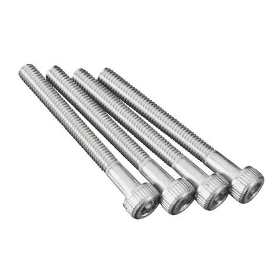 Muffler Assembly Screw E2050-2: 21XM V2 Outboard Muffler Assembly Screw E2050-2: 21XM V2 Outboard