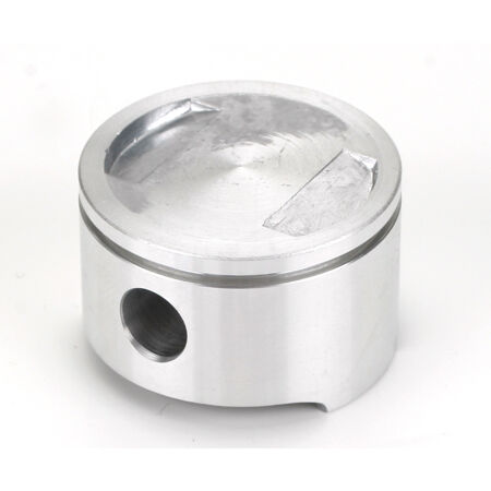 Saito Engines Piston: II, JJ, KK | Horizon Hobby