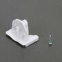E-flite UMX Motor Mount
