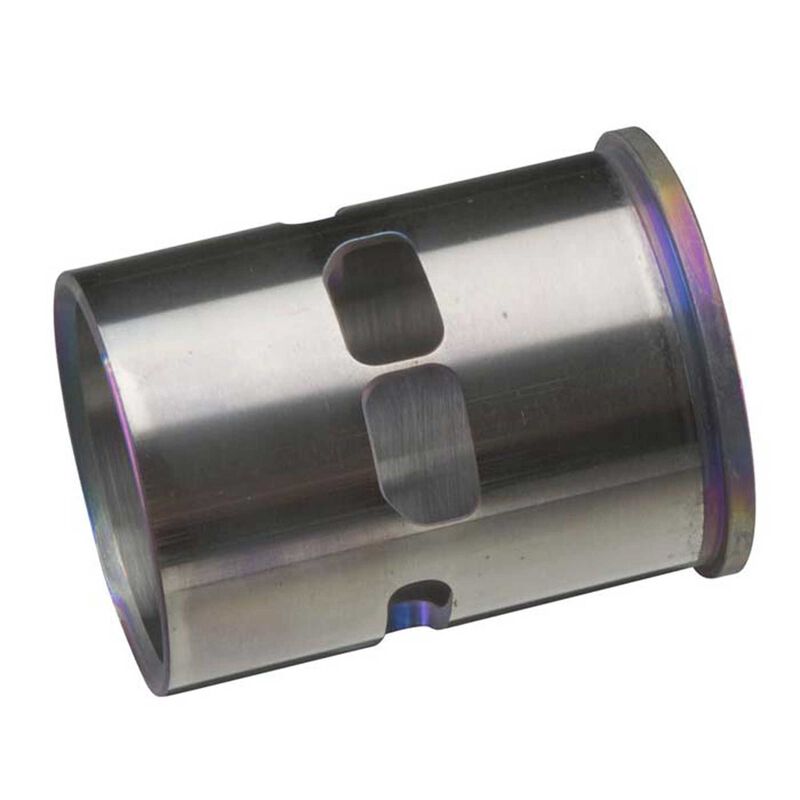 Cylinder Liner: 95AX