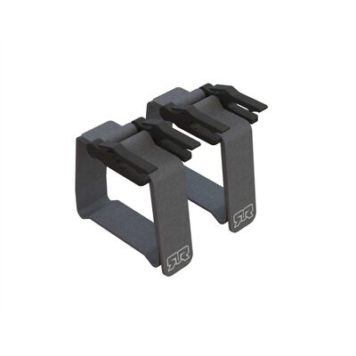 Battery Strap (2) Battery Strap (2)