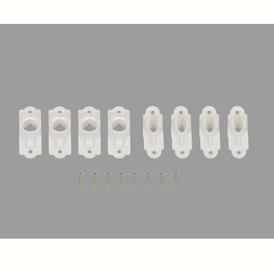 Wing Panel Hands-Free Plugs: Focke-Wulf Fw 190A Wing Panel Hands-Free Plugs: Focke-Wulf Fw 190A