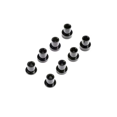 Spindle Bushing Set Aluminum (8): 22X-4 Spindle Bushing Set Aluminum (8): 22X-4