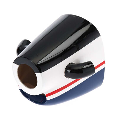 Cowl Texan II .46 EP ARF Cowl Texan II .46 EP ARF