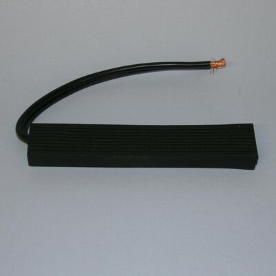 Replacement Switch for S603 Replacement Switch for S603