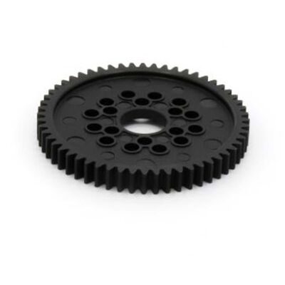 52t Spur Gear 52t Spur Gear