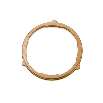 1.9 Omni IFR Bronze Anodized 1.9 Omni IFR Bronze Anodized