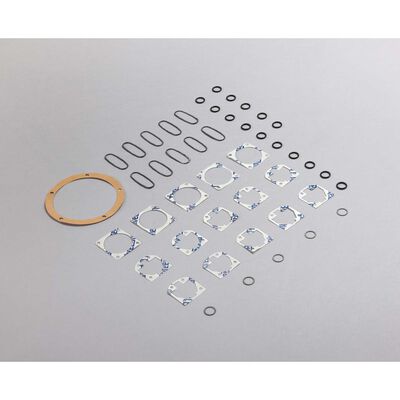 Gasket Set: FG-73R5 (CF) Gasket Set: FG-73R5 (CF)