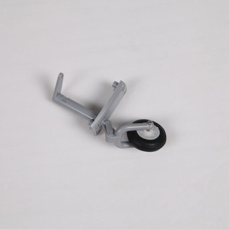FMS Rear Gear Set: Typhoon 1100mm Horizon Hobby