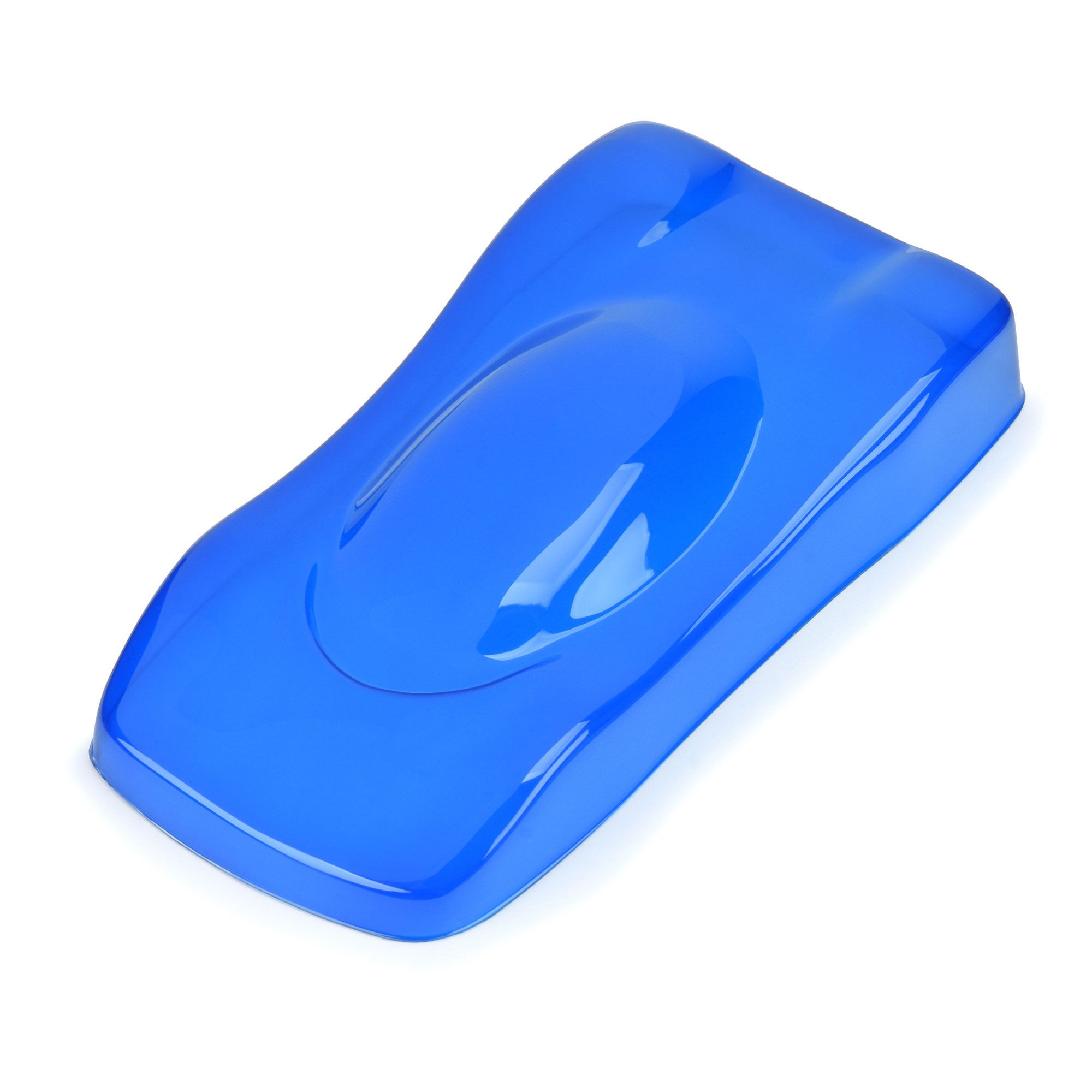 Pro-Line Racing Pro-Line RC Body Paint - Candy Blue Ice | Horizon