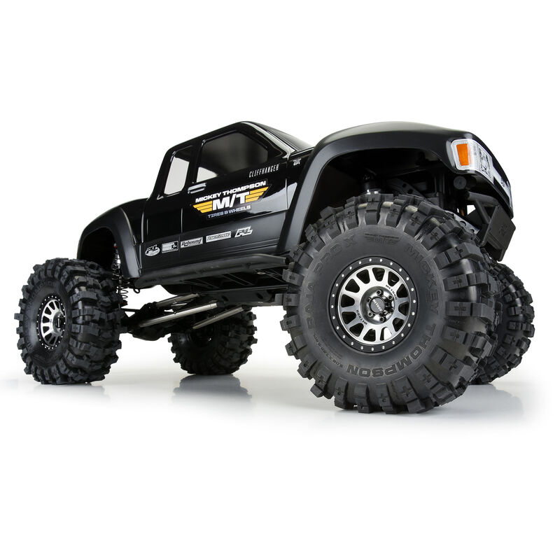 1/6 ��Ű �轼 ���� ���� X G8 F/R 2.9