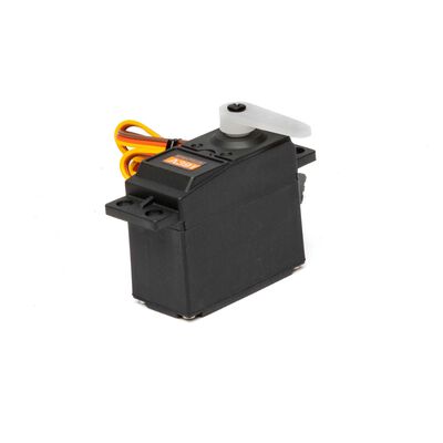 A391 Standard Digital Servo A391 Standard Digital Servo