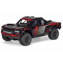 ARRMA 1/7 MOJAVE 6S EXB 4X4 RTR Brushless Desert Truck