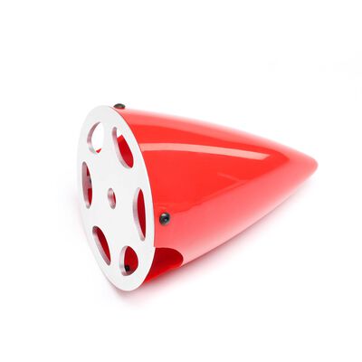 Spinner: Slick 580 30-40cc Spinner: Slick 580 30-40cc