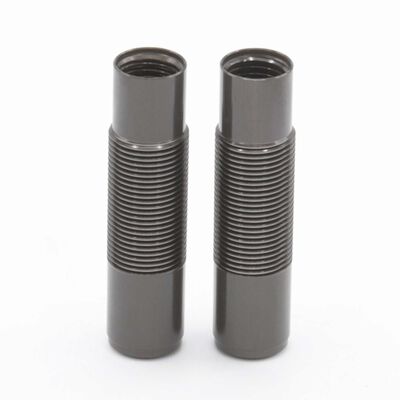 S8E 90MM Hard Anodized Shock Body S8E 90MM Hard Anodized Shock Body