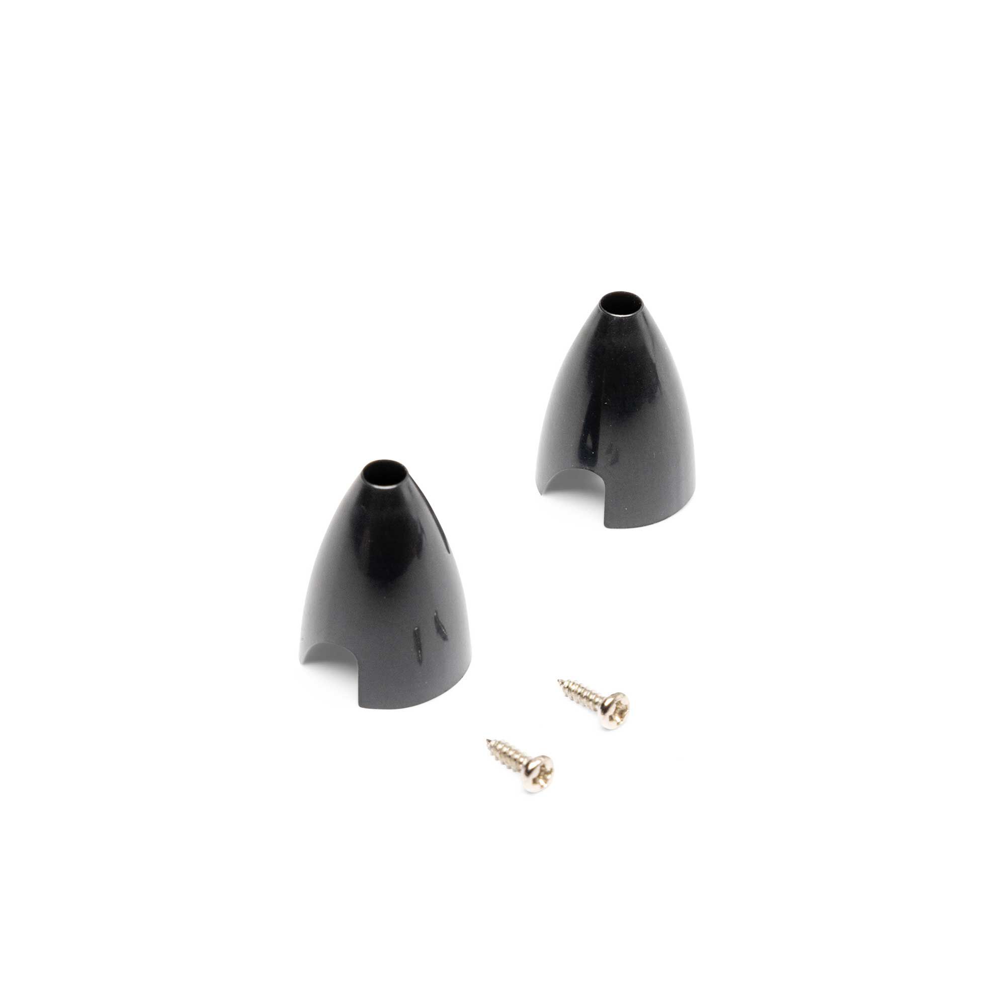 E-flite UMX Slow Ultra Stick BNF Basic Electric Airplane (501mm E-flite UMX Slow Ultra Stick BNF Basic Electric Airplane (501mm